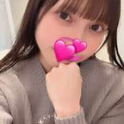 ヒメ日記 2026/01/31 12:26 投稿 みつき★逸材!次世代アイドル★ Chloe五反田本店 S級素人清楚系デリヘル