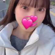 ヒメ日記 2026/02/04 12:24 投稿 みつき★逸材!次世代アイドル★ Chloe五反田本店 S級素人清楚系デリヘル