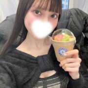 ヒメ日記 2026/02/05 20:40 投稿 みつき★逸材！次世代アイドル★ Chloe五反田本店　S級素人清楚系デリヘル