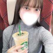 ヒメ日記 2026/02/07 11:25 投稿 みつき★逸材！次世代アイドル★ Chloe五反田本店　S級素人清楚系デリヘル