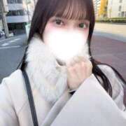 ヒメ日記 2026/02/09 08:23 投稿 みつき★逸材！次世代アイドル★ Chloe五反田本店　S級素人清楚系デリヘル