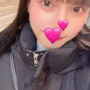 ヒメ日記 2026/02/09 16:28 投稿 みつき★逸材！次世代アイドル★ Chloe五反田本店　S級素人清楚系デリヘル