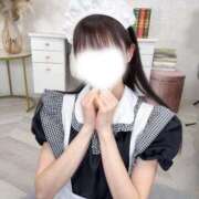 ヒメ日記 2026/02/09 21:41 投稿 みつき★逸材！次世代アイドル★ Chloe五反田本店　S級素人清楚系デリヘル