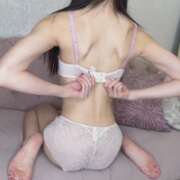 ヒメ日記 2026/02/10 22:40 投稿 みつき★逸材！次世代アイドル★ Chloe五反田本店　S級素人清楚系デリヘル