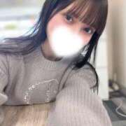ヒメ日記 2026/02/11 10:36 投稿 みつき★逸材！次世代アイドル★ Chloe五反田本店　S級素人清楚系デリヘル