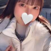 ヒメ日記 2026/02/11 12:33 投稿 みつき★逸材！次世代アイドル★ Chloe五反田本店　S級素人清楚系デリヘル