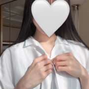 ヒメ日記 2026/02/11 22:43 投稿 みつき★逸材！次世代アイドル★ Chloe五反田本店　S級素人清楚系デリヘル