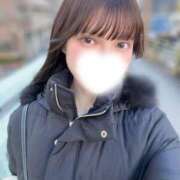 ヒメ日記 2026/02/14 10:44 投稿 みつき★逸材！次世代アイドル★ Chloe五反田本店　S級素人清楚系デリヘル