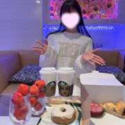 ヒメ日記 2026/02/15 20:42 投稿 みつき★逸材！次世代アイドル★ Chloe五反田本店　S級素人清楚系デリヘル