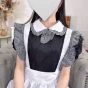 ヒメ日記 2026/02/20 22:42 投稿 みつき★逸材！次世代アイドル★ Chloe五反田本店　S級素人清楚系デリヘル