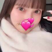 ヒメ日記 2026/02/21 13:29 投稿 みつき★逸材！次世代アイドル★ Chloe五反田本店　S級素人清楚系デリヘル