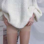 ヒメ日記 2026/02/21 22:35 投稿 みつき★逸材！次世代アイドル★ Chloe五反田本店　S級素人清楚系デリヘル