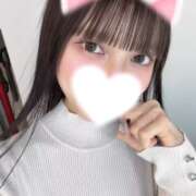 ヒメ日記 2026/02/22 22:47 投稿 みつき★逸材！次世代アイドル★ Chloe五反田本店　S級素人清楚系デリヘル