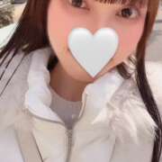 ヒメ日記 2026/03/03 12:26 投稿 みつき★逸材！次世代アイドル★ Chloe五反田本店　S級素人清楚系デリヘル