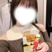 ヒメ日記 2026/03/06 22:26 投稿 みつき★逸材！次世代アイドル★ Chloe五反田本店　S級素人清楚系デリヘル