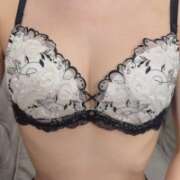 ヒメ日記 2026/03/16 20:17 投稿 みつき★逸材!次世代アイドル★ Chloe五反田本店 S級素人清楚系デリヘル