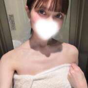 ヒメ日記 2026/03/18 22:49 投稿 みつき★逸材！次世代アイドル★ Chloe五反田本店　S級素人清楚系デリヘル