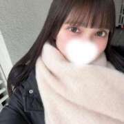 ヒメ日記 2026/03/28 12:29 投稿 みつき★逸材！次世代アイドル★ Chloe五反田本店　S級素人清楚系デリヘル