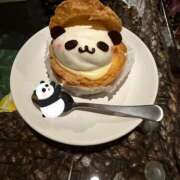 ヒメ日記 2026/03/30 21:39 投稿 みつき★逸材！次世代アイドル★ Chloe五反田本店　S級素人清楚系デリヘル