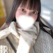 みつき★逸材！次世代アイドル★ 出勤🪄 Chloe五反田本店　S級素人清楚系デリヘル