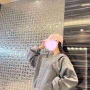 みつき★逸材！次世代アイドル★ ギャップ萌え？💗 Chloe五反田本店　S級素人清楚系デリヘル