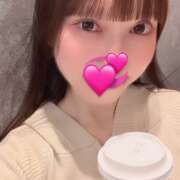 ヒメ日記 2026/04/06 13:26 投稿 みつき★逸材！次世代アイドル★ Chloe五反田本店　S級素人清楚系デリヘル