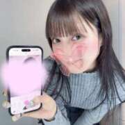 ヒメ日記 2026/04/06 15:46 投稿 みつき★逸材！次世代アイドル★ Chloe五反田本店　S級素人清楚系デリヘル