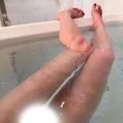 ヒメ日記 2026/04/06 18:43 投稿 みつき★逸材！次世代アイドル★ Chloe五反田本店　S級素人清楚系デリヘル