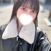 ヒメ日記 2026/04/08 11:21 投稿 みつき★逸材！次世代アイドル★ Chloe五反田本店　S級素人清楚系デリヘル