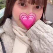 みつき★逸材！次世代アイドル★ 出勤💓 Chloe五反田本店　S級素人清楚系デリヘル