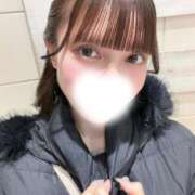 ヒメ日記 2026/04/25 11:24 投稿 みつき★逸材！次世代アイドル★ Chloe五反田本店　S級素人清楚系デリヘル