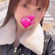 ヒメ日記 2026/04/25 12:23 投稿 みつき★逸材!次世代アイドル★ Chloe五反田本店 S級素人清楚系デリヘル