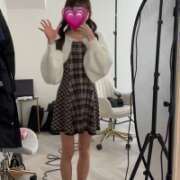 ヒメ日記 2026/04/25 15:24 投稿 みつき★逸材!次世代アイドル★ Chloe五反田本店 S級素人清楚系デリヘル