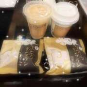 ヒメ日記 2026/04/28 23:07 投稿 みつき★逸材！次世代アイドル★ Chloe五反田本店　S級素人清楚系デリヘル