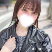 ヒメ日記 2026/04/29 12:40 投稿 みつき★逸材！次世代アイドル★ Chloe五反田本店　S級素人清楚系デリヘル