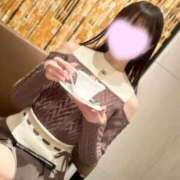 ヒメ日記 2026/04/29 15:28 投稿 みつき★逸材！次世代アイドル★ Chloe五反田本店　S級素人清楚系デリヘル