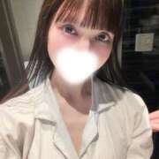ヒメ日記 2026/04/29 20:41 投稿 みつき★逸材！次世代アイドル★ Chloe五反田本店　S級素人清楚系デリヘル