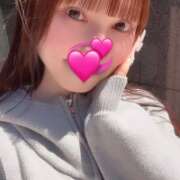 ヒメ日記 2026/05/04 12:37 投稿 みつき★逸材！次世代アイドル★ Chloe五反田本店　S級素人清楚系デリヘル