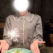 ヒメ日記 2026/05/04 15:38 投稿 みつき★逸材！次世代アイドル★ Chloe五反田本店　S級素人清楚系デリヘル