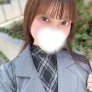 ヒメ日記 2026/05/07 11:28 投稿 みつき★逸材！次世代アイドル★ Chloe五反田本店　S級素人清楚系デリヘル