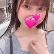 ヒメ日記 2026/05/07 12:28 投稿 みつき★逸材！次世代アイドル★ Chloe五反田本店　S級素人清楚系デリヘル
