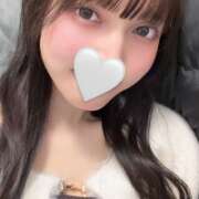 ヒメ日記 2026/05/07 15:32 投稿 みつき★逸材！次世代アイドル★ Chloe五反田本店　S級素人清楚系デリヘル