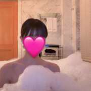 ヒメ日記 2026/05/07 22:15 投稿 みつき★逸材！次世代アイドル★ Chloe五反田本店　S級素人清楚系デリヘル