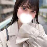 ヒメ日記 2026/05/19 21:53 投稿 みつき★逸材！次世代アイドル★ Chloe五反田本店　S級素人清楚系デリヘル