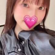 ヒメ日記 2026/05/20 12:46 投稿 みつき★逸材！次世代アイドル★ Chloe五反田本店　S級素人清楚系デリヘル