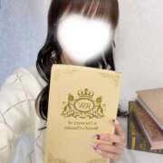 ヒメ日記 2026/05/22 11:36 投稿 みつき★逸材！次世代アイドル★ Chloe五反田本店　S級素人清楚系デリヘル