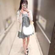 ヒメ日記 2026/06/01 21:51 投稿 みつき★逸材！次世代アイドル★ Chloe五反田本店　S級素人清楚系デリヘル