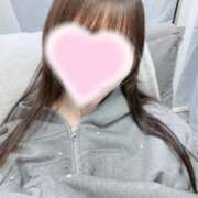ヒメ日記 2026/06/05 12:57 投稿 みつき★逸材！次世代アイドル★ Chloe五反田本店　S級素人清楚系デリヘル