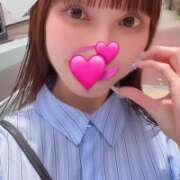 ヒメ日記 2026/06/19 12:37 投稿 みつき★逸材!次世代アイドル★ Chloe五反田本店 S級素人清楚系デリヘル