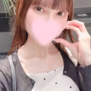 ヒメ日記 2026/08/07 16:02 投稿 みつき★逸材！次世代アイドル★ Chloe五反田本店　S級素人清楚系デリヘル